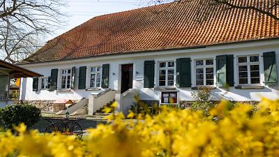 DIE IDEALE LOCATION FÜR GASTRONOMIE UND EVENTS - Gewerbeobjekt Bochum Bochum-Nord | Angebot:27733988