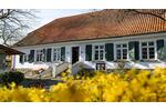 DIE IDEALE LOCATION FÜR GASTRONOMIE UND EVENTS - Gewerbeobjekt Bochum Bochum-Nord | Angebot:27733988