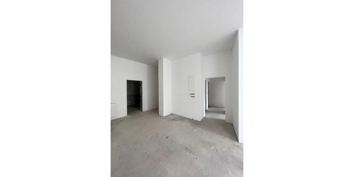 Gewerbeobjekt Witten Herbede - 1.760&euro; | Angebot:25993727