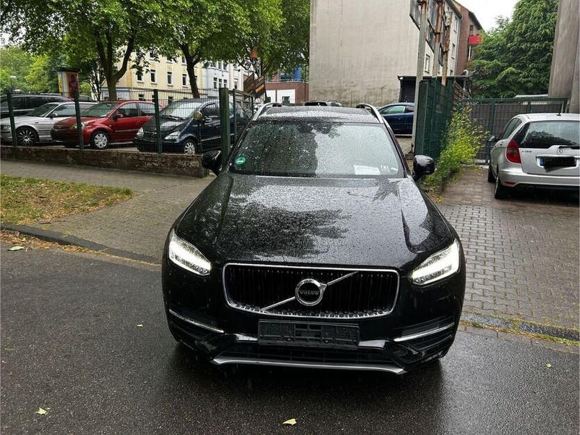 XC90