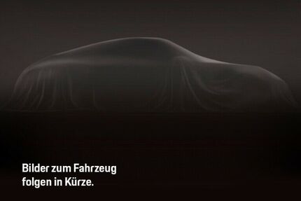 Porsche Macan 20.571 km 77.900 &euro; Essen 45143