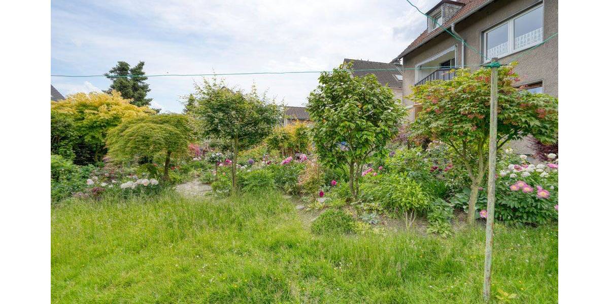 Mehrfamilienhaus, Wohnhaus Bochum Altenbochum - 1 Zimmer, 405 m&sup2;, 600.000&euro; | Angebot:26344742