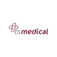 Bilanzbuchhalter (m/w/d) - anteilig Homeoffice DIS AG Germany Bochum 44787