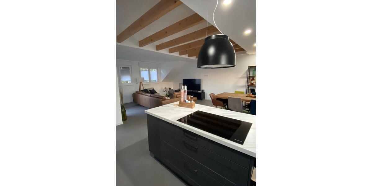 Einfamilienhaus Castrop-Rauxel Deinighausen - 3 Zimmer, 112 m&sup2;, 1.350&euro; | Angebot:25322443