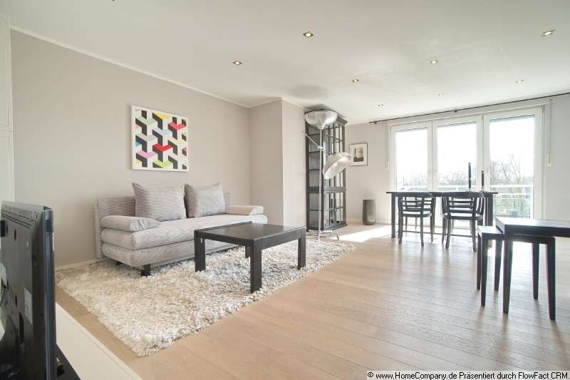 Zimmer Witten - 3 Zimmer, 1.580&euro; | Angebot:26382051