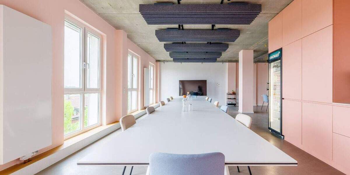 Gewerbeobjekt Duisburg Ruhrort - 349&euro; | Angebot:25867074