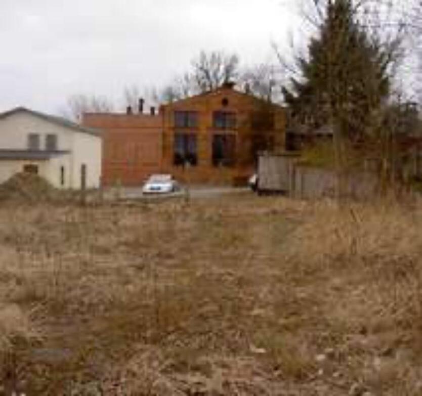 Anlageobjekt mit 6 Whg. und weiteren Grst. in der schönen Lausitz