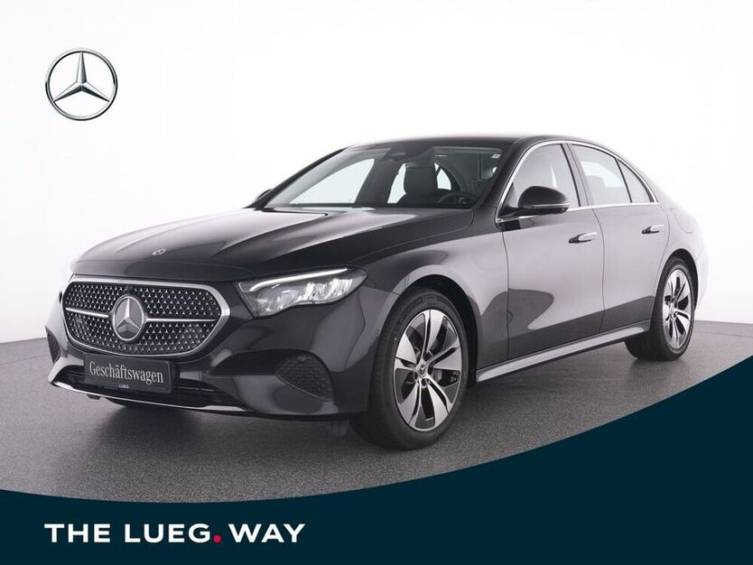 E 300