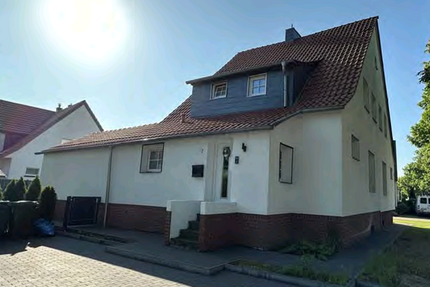 Haus zum Kaufen in Kamp-Lintfort 332.000 € 105 m² 4 zimmer