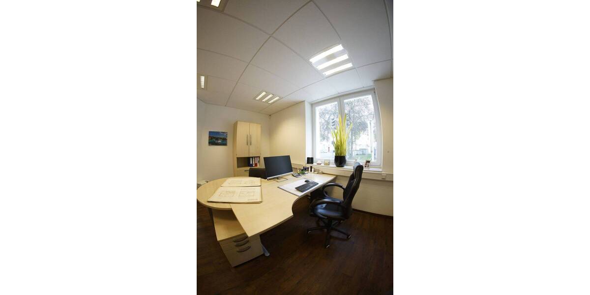 Gewerbeobjekt Herne Herne-Mitte - 300&euro; | Angebot:26841063