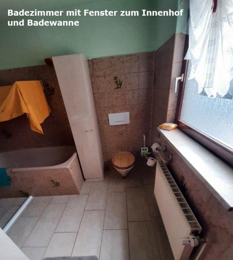 Einfamilienhaus Duisburg Hamborn - 4 Zimmer, 105 m&sup2;, 363.233&euro; | Angebot:26940613