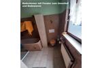 Einfamilienhaus Duisburg Hamborn - 4 Zimmer, 105 m&sup2;, 363.233&euro; | Angebot:26940613