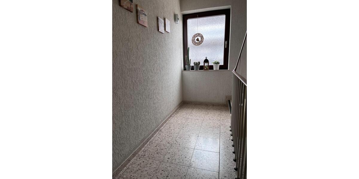Etagenwohnung Witten Heven - 1 Zimmer, 36 m&sup2;, 99.000&euro; | Angebot:27122789