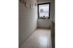 Etagenwohnung Witten Heven - 1 Zimmer, 36 m&sup2;, 99.000&euro; | Angebot:27122789