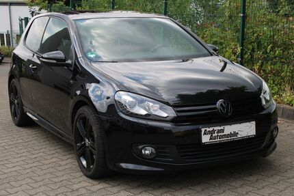 VW Golf 143.741 km 7.990 € Heiligenhaus 42579