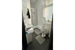 Erdgeschoßwohnung Herne - 2.5 Zimmer, 58 m&sup2;, 95.000&euro; | Angebot:27541001