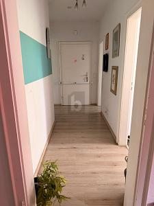 INVESTMENTCHANCE MIT FAKTOR 13,9 IN TOP LAGE - Mehrfamilienhaus, Wohnhaus Oberhausen Alstaden | Angebot:27651602