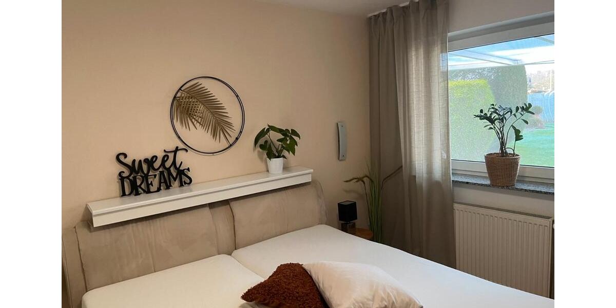 Doppelhaushälfte Gladbeck - 2.5 Zimmer, 90 m&sup2;, 1.288&euro; | Angebot:27615828