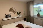 Doppelhaushälfte Gladbeck - 2.5 Zimmer, 90 m&sup2;, 1.288&euro; | Angebot:27615828