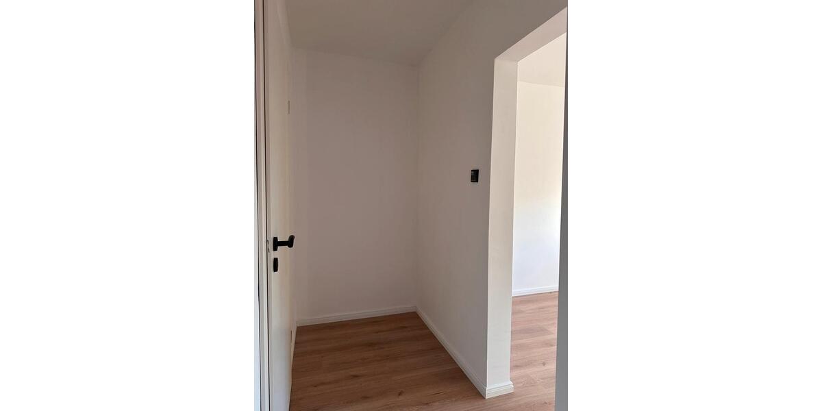 Etagenwohnung Herne Wanne - 3.5 Zimmer, 82 m&sup2;, 1.080&euro; | Angebot:26317725