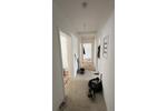 Erdgeschoßwohnung Gelsenkirchen Erle - 3.5 Zimmer, 57 m&sup2;, 700&euro; | Angebot:26317772