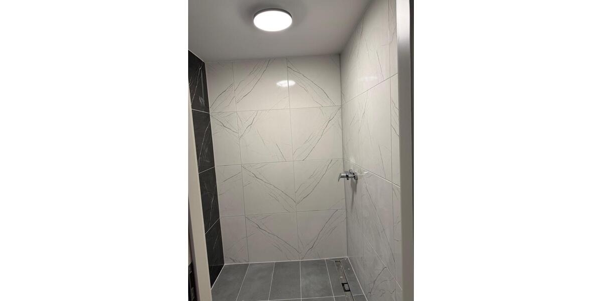 Gewerbeobjekt Recklinghausen König Ludwig - 750&euro; | Angebot:26340582