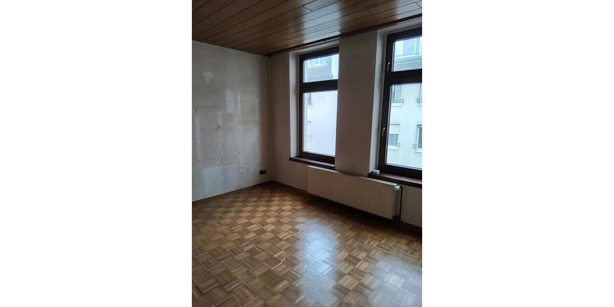 Etagenwohnung Velbert Velbert-Mitte - 3 Zimmer, 71 m&sup2;, 650&euro; | Angebot:26253449