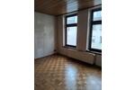 Etagenwohnung Velbert Velbert-Mitte - 3 Zimmer, 71 m&sup2;, 650&euro; | Angebot:26253449