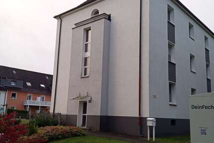 Wohnung zum Mieten in Bochum 708 € 88.5 m²