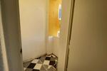 Etagenwohnung Gelsenkirchen Gelsenkirchen-Mitte - 3 Zimmer, 90 m&sup2;, 550&euro; | Angebot:26182880