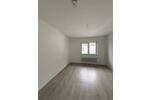 Erdgeschoßwohnung Essen Stadtbezirk V - 2.5 Zimmer, 46 m&sup2;, 485&euro; | Angebot:25291955