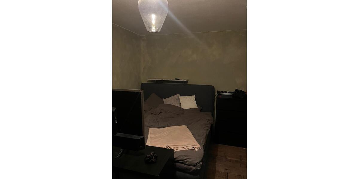 Zu vermieten „Eigentumswohnung“ mit Fahrstuhl und Tiefgarage 2 zimmer