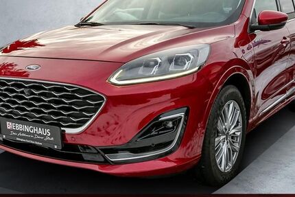 Ford Kuga 36.250 km 24.999 &euro; Bochum 44803