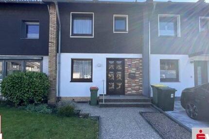 Haus Gladbeck Alt-Rentfort - 229.000&euro; | Angebot:26406810