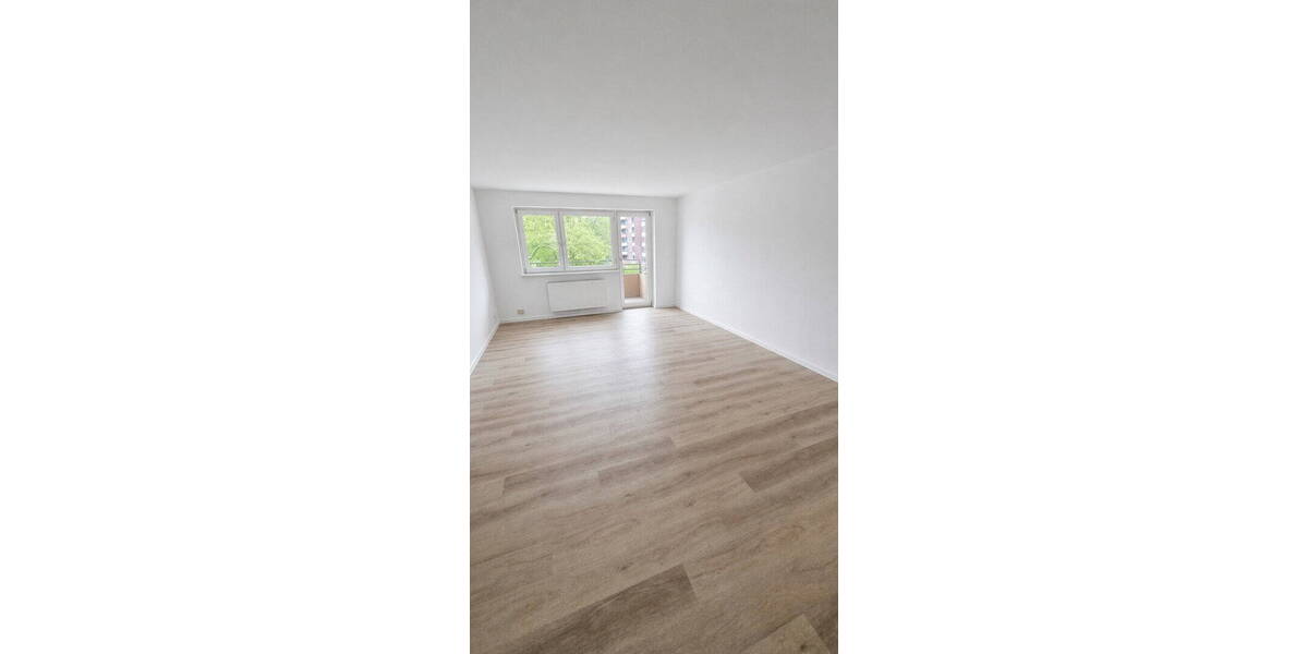 Etagenwohnung Gelsenkirchen Bulmke-Hüllen - 3 Zimmer, 83 m&sup2;, 620&euro; | Angebot:26349423