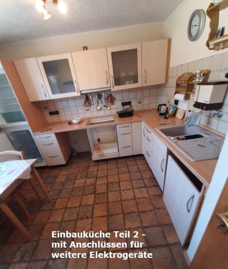 Einfamilienhaus Duisburg Hamborn - 4 Zimmer, 105 m&sup2;, 363.233&euro; | Angebot:26940613