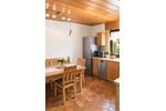 Reihenhaus Kamp-Lintfort Lintfort - 4 Zimmer, 88 m&sup2;, 289.000&euro; | Angebot:27484944