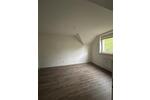 Dachgeschoßwohnung Recklinghausen Berghausen - 4.5 Zimmer, 81 m&sup2;, 1.050&euro; | Angebot:25641730