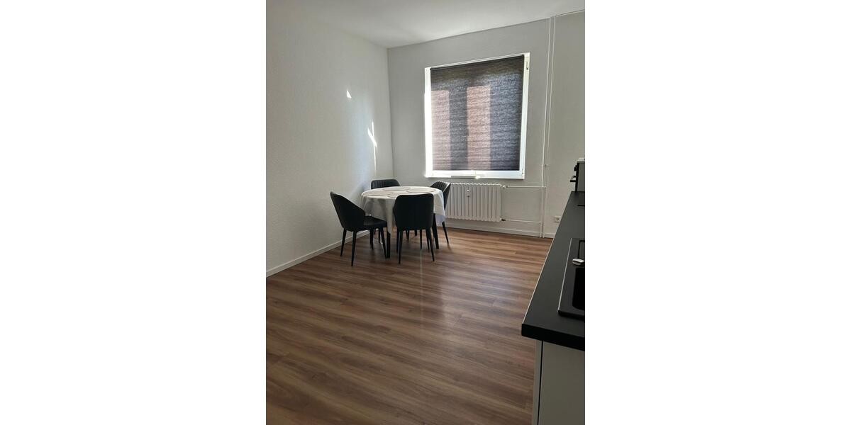 Etagenwohnung Hattingen Blankenstein - 2.5 Zimmer, 65 m&sup2;, 180.000&euro; | Angebot:26302991
