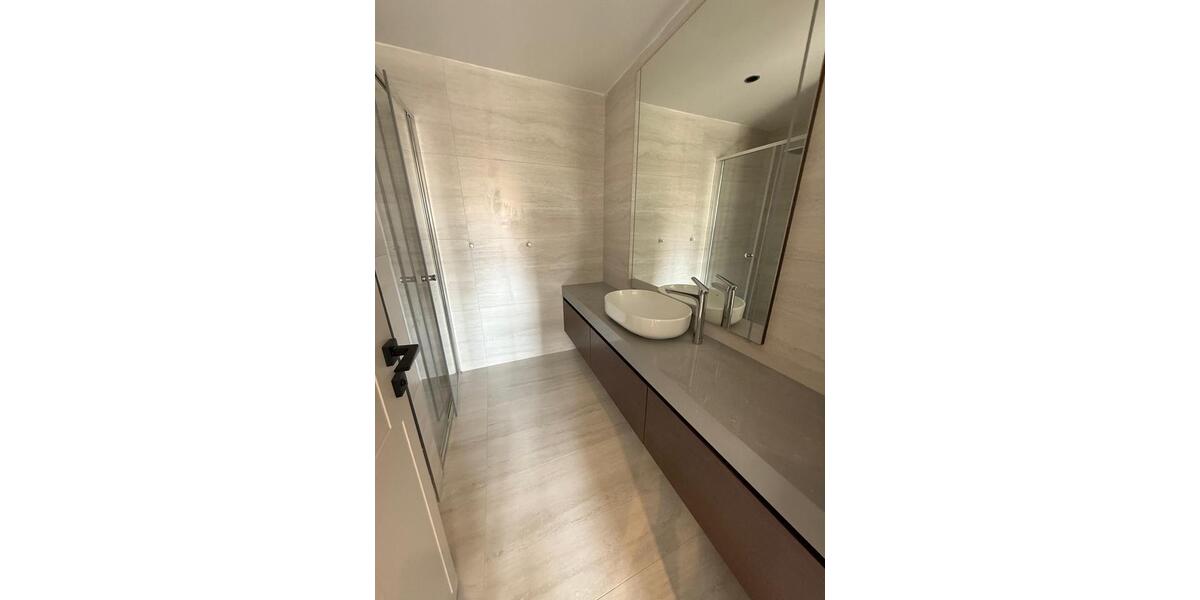 Immobilien in Adana Çukurova 5 zimmer