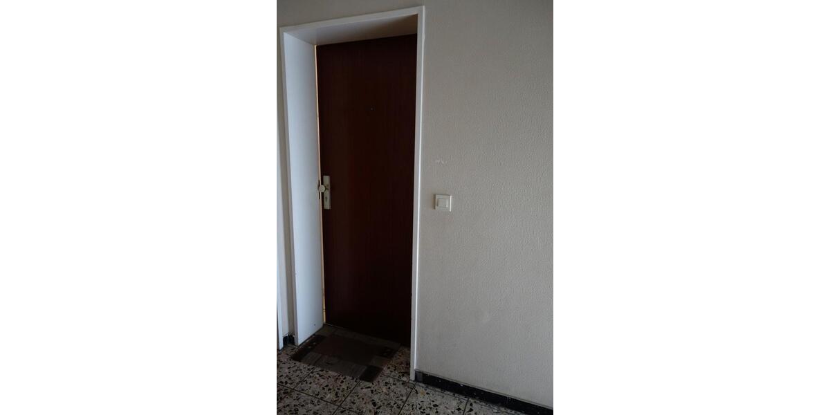 Mehrfamilienhaus, Wohnhaus Duisburg Mittelmeiderich - 1.495.000&euro; | Angebot:27083334