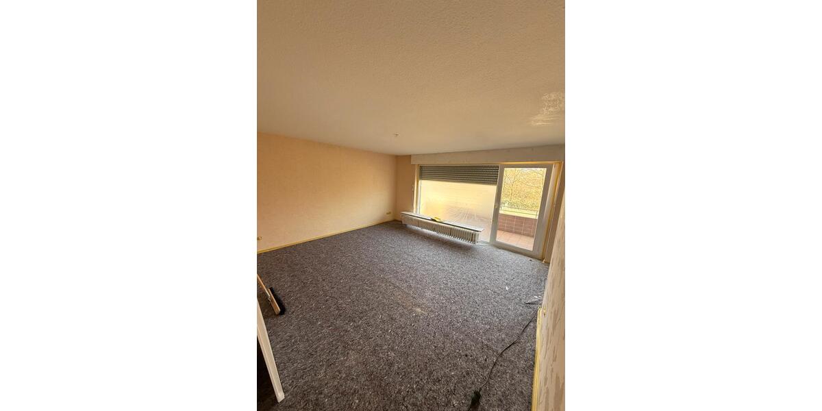 Etagenwohnung Duisburg Rheinhausen - 3.5 Zimmer, 80 m&sup2;, 800&euro; | Angebot:25405224