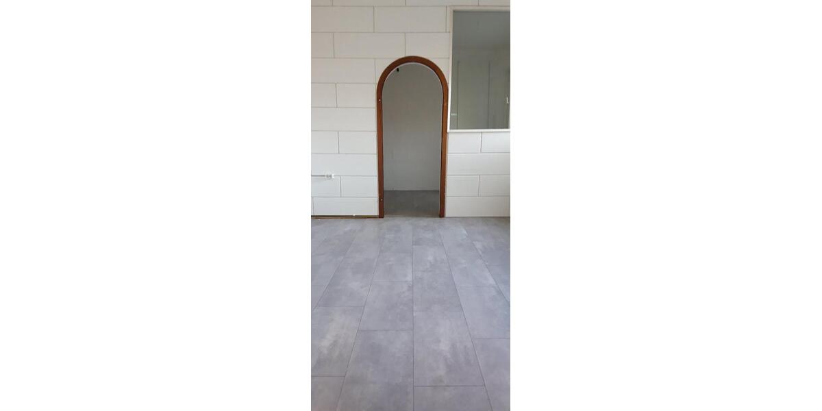 Erdgeschoßwohnung Oberhausen Alsfeld - 4 Zimmer, 110 m&sup2;, 680&euro; | Angebot:27539653