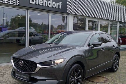 Mazda CX-30 14.669 km 25.900 € Herten 45701