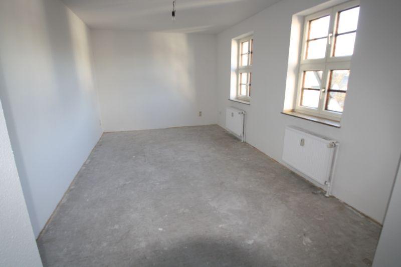 Dachgeschoßwohnung Gelsenkirchen Erle - 2.5 Zimmer, 59 m&sup2;, 310&euro; | Angebot:26139282
