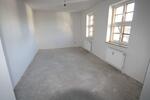Dachgeschoßwohnung Gelsenkirchen Erle - 2.5 Zimmer, 59 m&sup2;, 310&euro; | Angebot:26139282