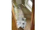 Dachgeschoßwohnung Essen Stadtbezirk VII - 2 Zimmer, 62 m&sup2;, 600&euro; | Angebot:26350508