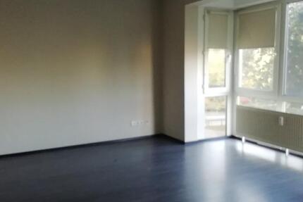 Wohnung Essen Stadtkern - 2 Zimmer, 43 m&sup2;, 150.000&euro; | Angebot:25160222