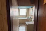Dachgeschoßwohnung Essen Stadtbezirk III - 2 Zimmer, 31 m&sup2;, 36.000&euro; | Angebot:27129565