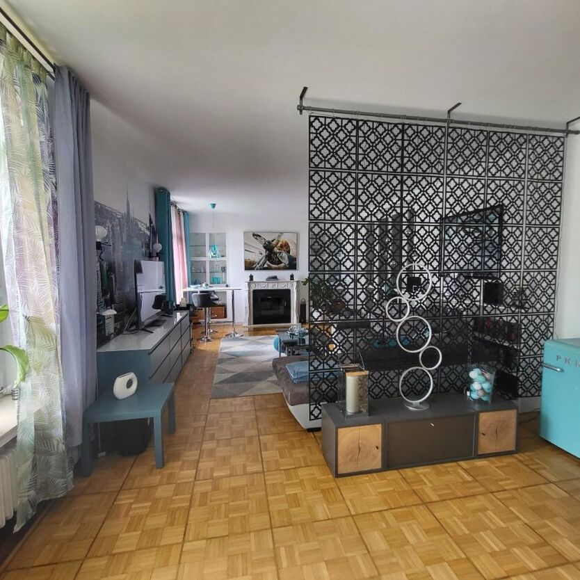 Provisionsfrei* Haus zum Verlieben in Velbert-Neviges